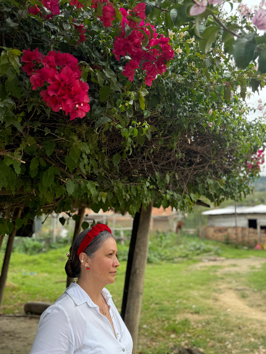 Balaca Corona